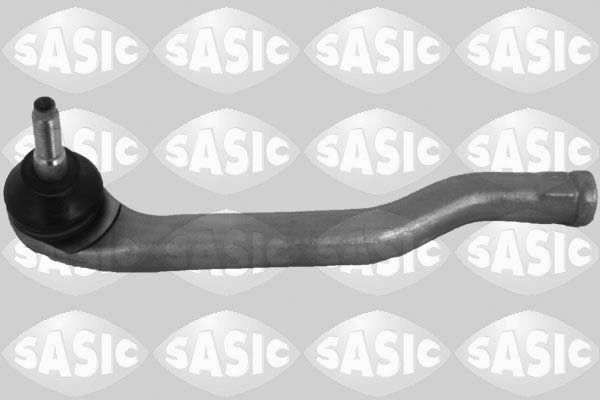 Sasic 7674016 - фото